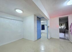 Clementi Avenue 3 (D5), Shop House #570509971